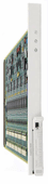 Avaya TN793CP 24-Analog Circuit Pack