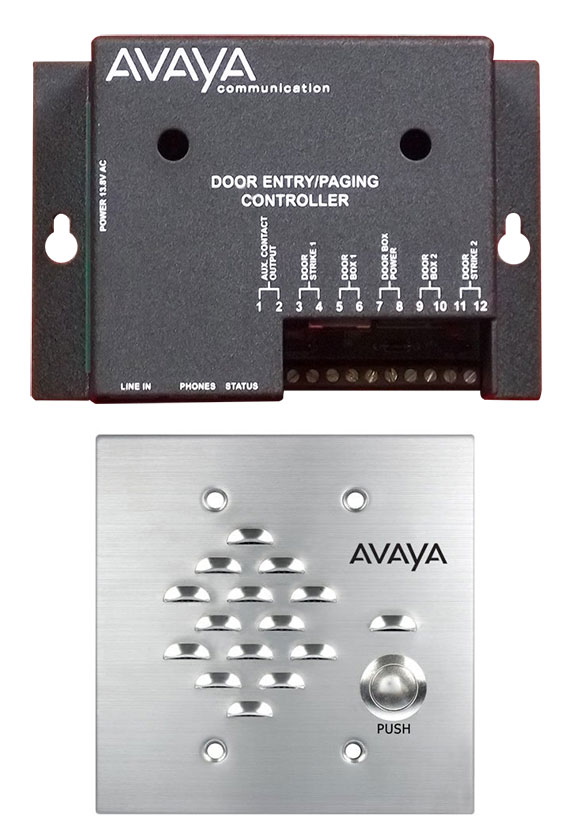ユーザーA88dpro Amazon.com: BOXI MN101368 (Set of 2) Front Sway Stabilizer