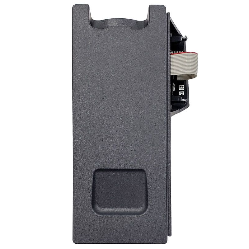 Avaya Vantage J1B1 Corded Handset Kit (700512399)