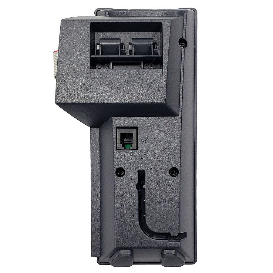 Avaya Vantage J1B1 Corded Handset Kit (700512399)