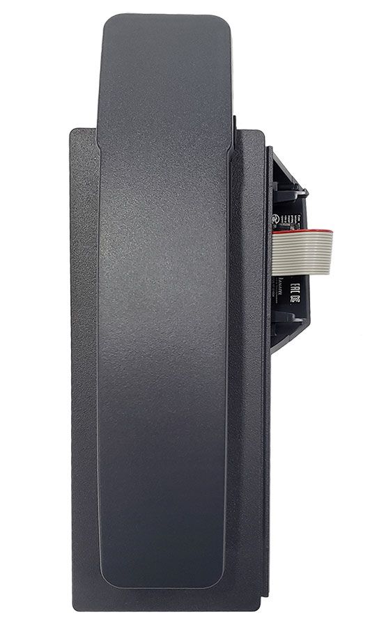 Avaya Vantage J2B1 Wireless Handset Kit (700512398)