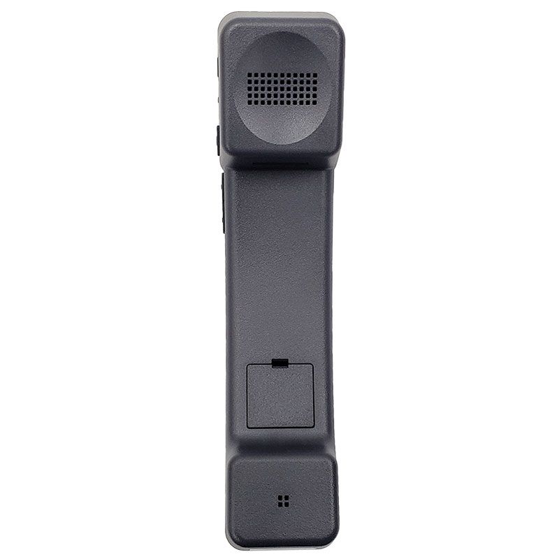 Avaya Vantage J2B1 Wireless Handset Kit (700512398)