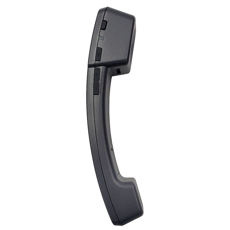 Avaya Vantage J2B1 Wireless Handset Kit (700512398)