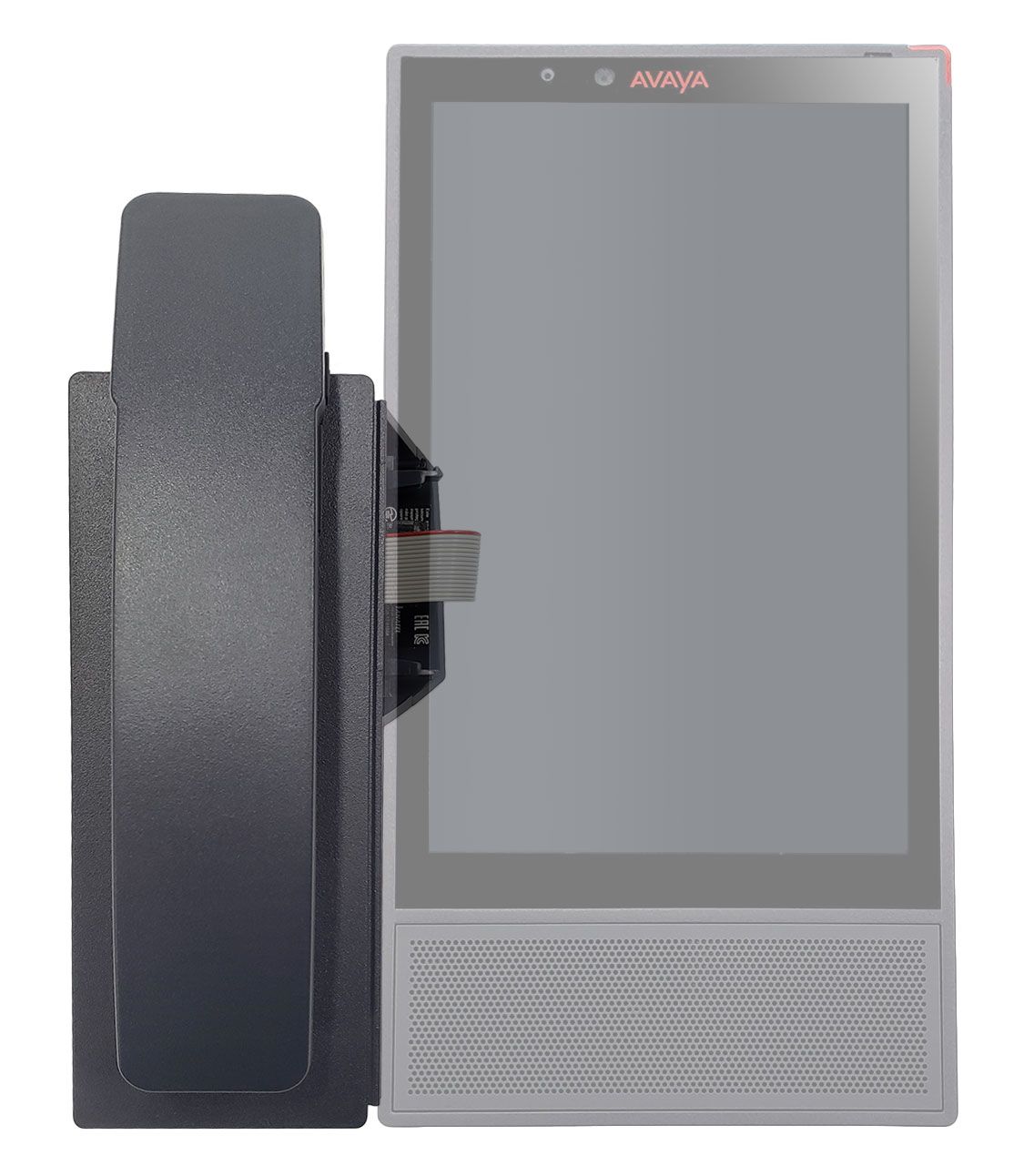 Avaya Vantage J2B1 Wireless Handset Kit (700512398)