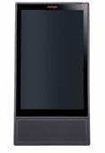Avaya Vantage K165 Multimedia Device (700513906)