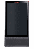 Avaya Vantage K175 Multimedia Device (700513905)