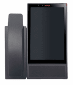 Avaya Vantage K175 with J2B1 Wireless Handset (700513905, 700512398)