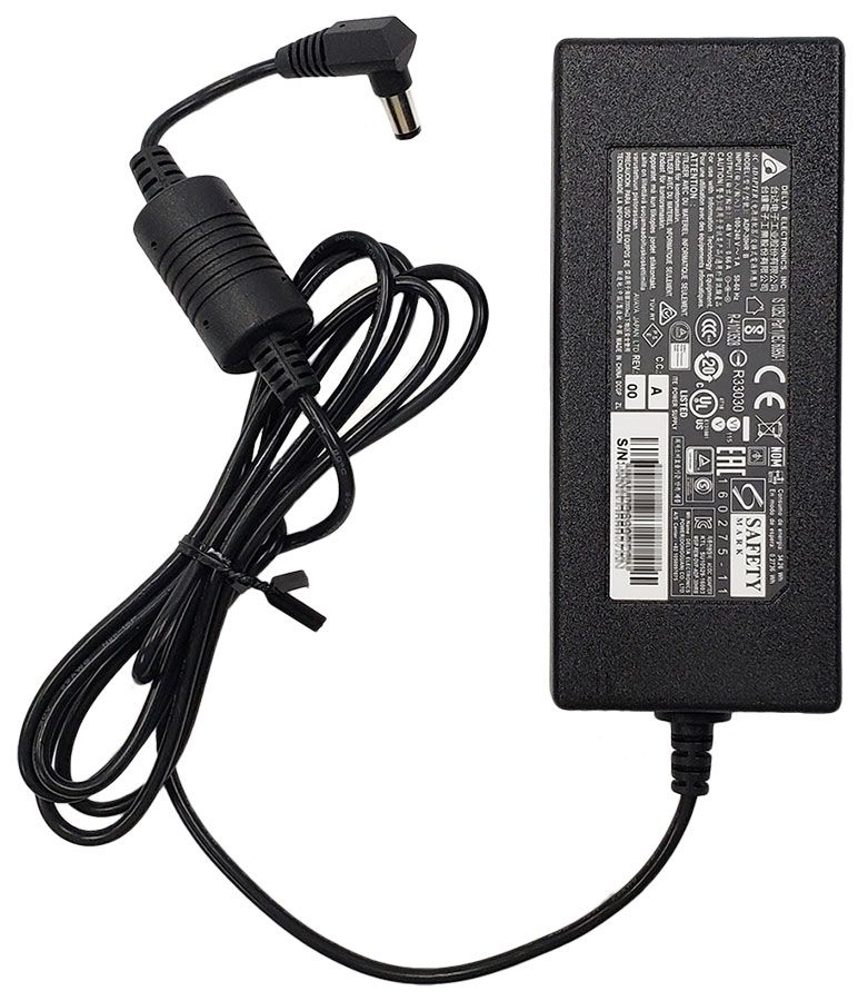 Avaya Vantage Power Supply (700510850)