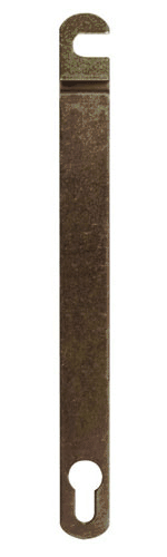 Bogen HSES10 Horn Speaker Electrical Box Mounting Strap