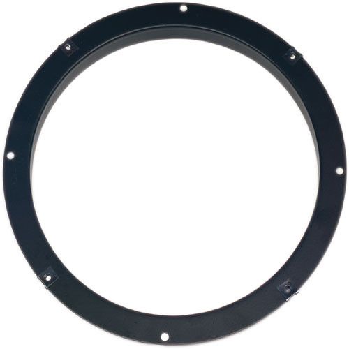 Bogen MR8 Mounting Ring