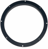 Bogen MR8 Mounting Ring