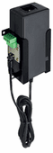 Bogen Power Supplies