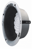 Bogen RE84 Ceiling Speaker Enclosure