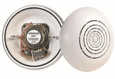 Bogen SM1EZ Easy Install Speaker (1 Watt)