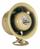 Bogen SPT5A Paging Horn Loudspeaker (7.5 Watt)