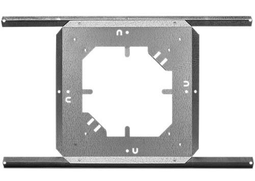 Bogen TB8 Tile Bridge