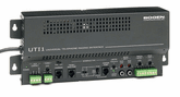 Bogen Telephone Interface/Zone Controllers