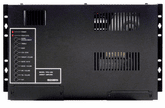 Bogen TPU250 Telephone Paging Amplifier