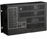 Bogen TPU35B Telephone Paging Amplifier