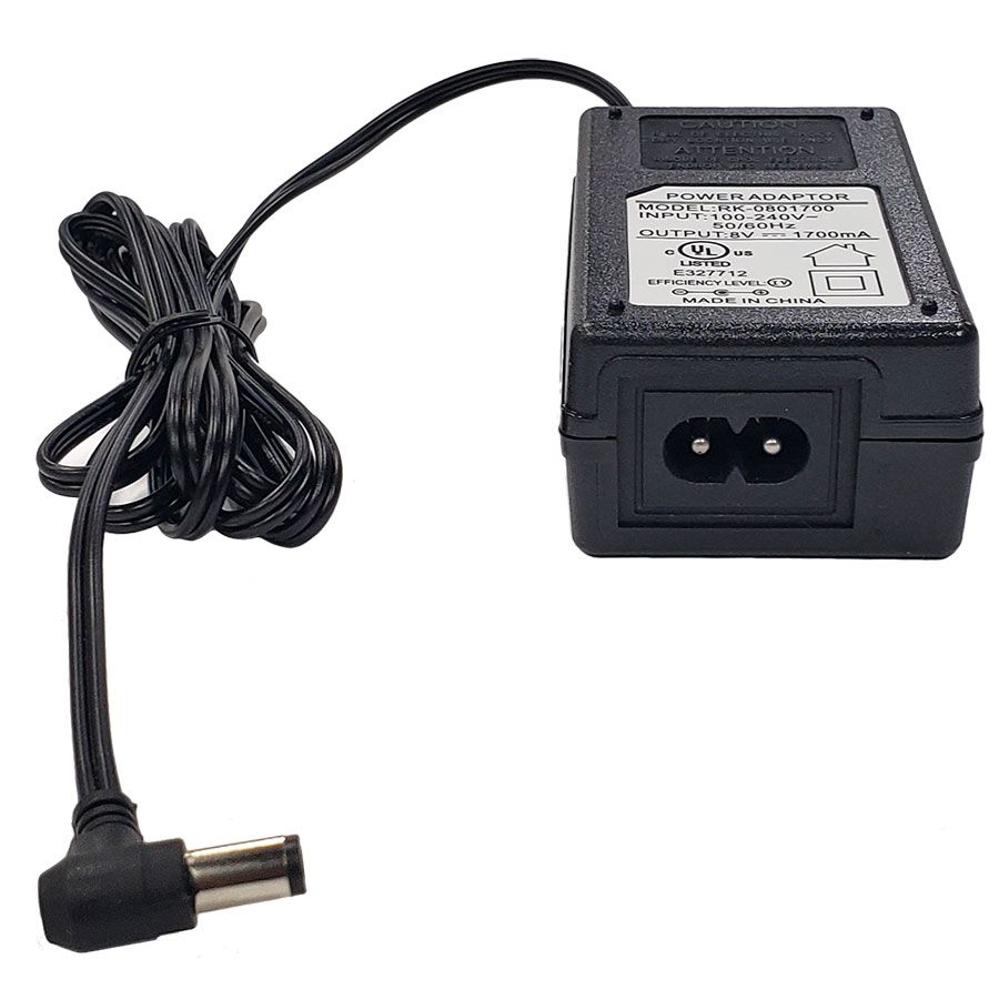 CallPilot 100/150 Replacement Power Supply