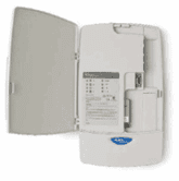 CallPilot Voice Mail