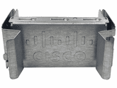 Cisco 3850 Series Power Supply Slot Cover (PWR-C1-BLANK)