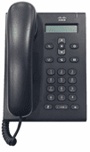 Cisco 3900 Series IP Phones
