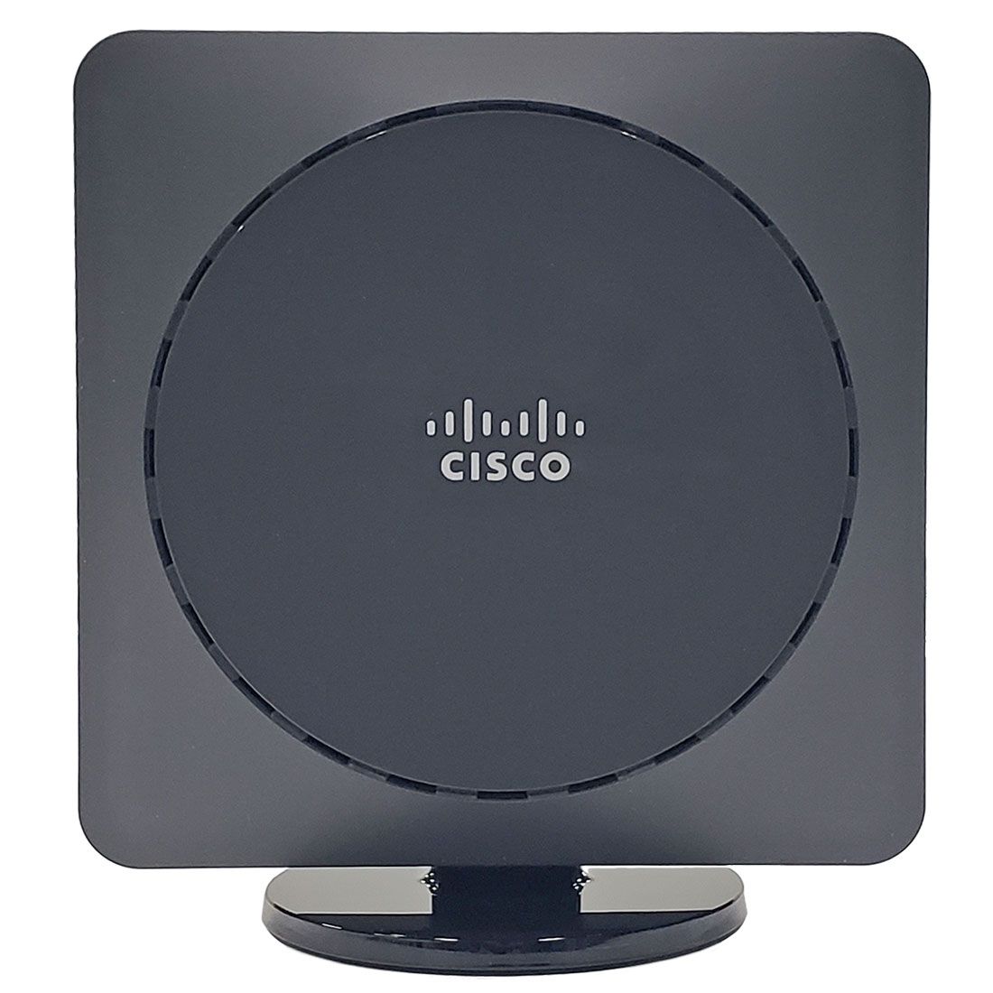 Cisco 6825 IP DECT Bundle with Multi-Cell Base Station (CP-6825-3PC-BUN-NA)