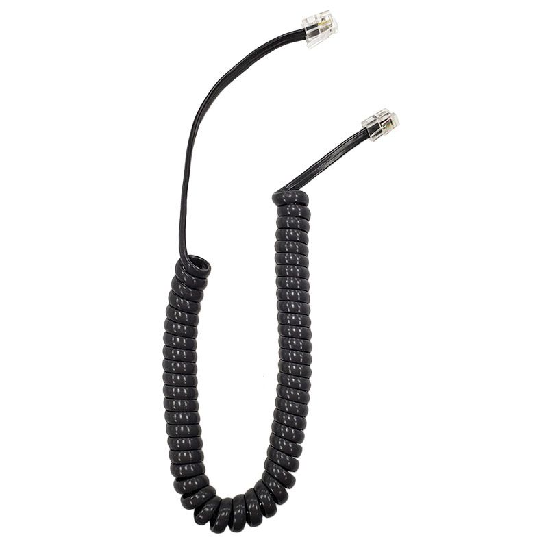 Cisco 6841 IP Phone with Multiplatform Firmware and Power (CP-6841-3PW-NA-K9=)