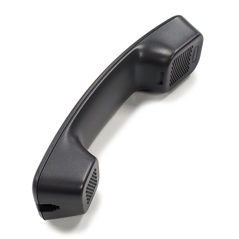 Cisco 6851 IP Phone with Multiplatform Firmware and Power (CP-6851-3PW-NA-K9=)