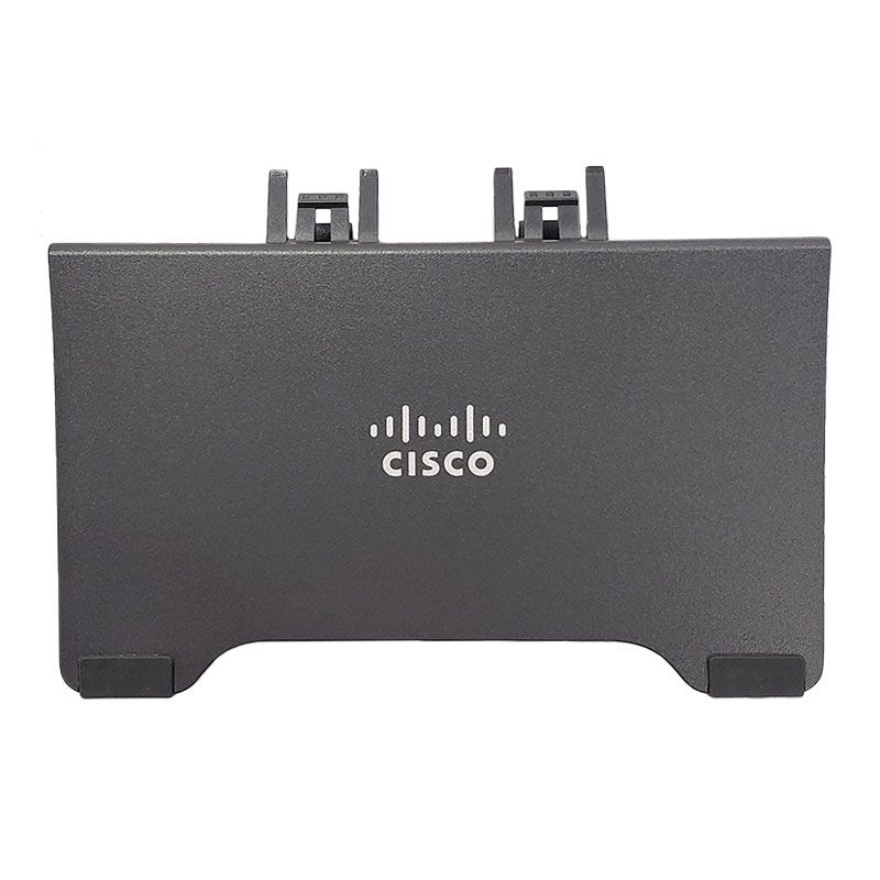 Cisco 6851 IP Phone with Multiplatform Firmware and Power (CP-6851-3PW-NA-K9=)