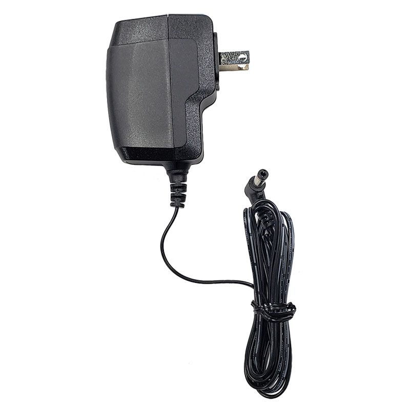 Cisco 6851 IP Phone with Multiplatform Firmware and Power (CP68513PW