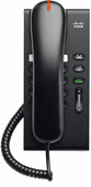 Cisco 6901 IP Phone (CP-6901-C-K9=)