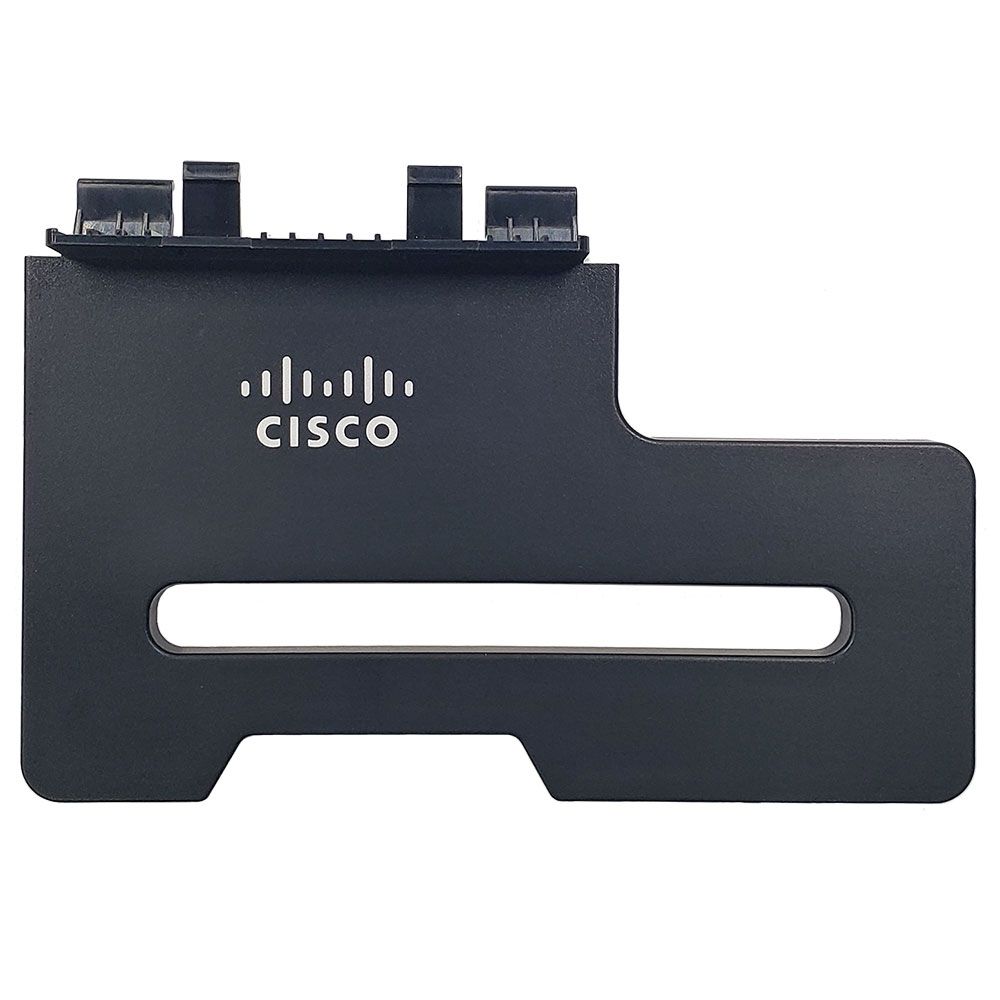 Cisco 6921 IP Phone (CP-6921-C-K9=)