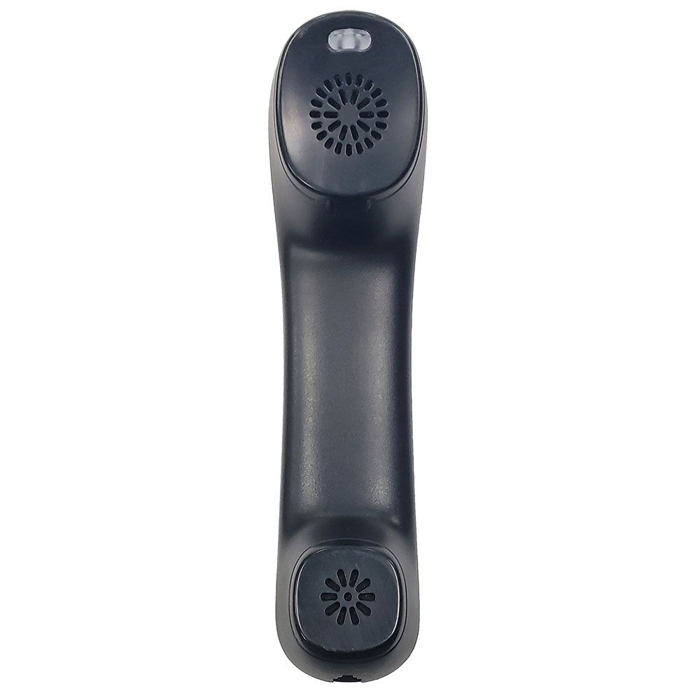 Cisco 6921 IP Phone (CP-6921-C-K9=)