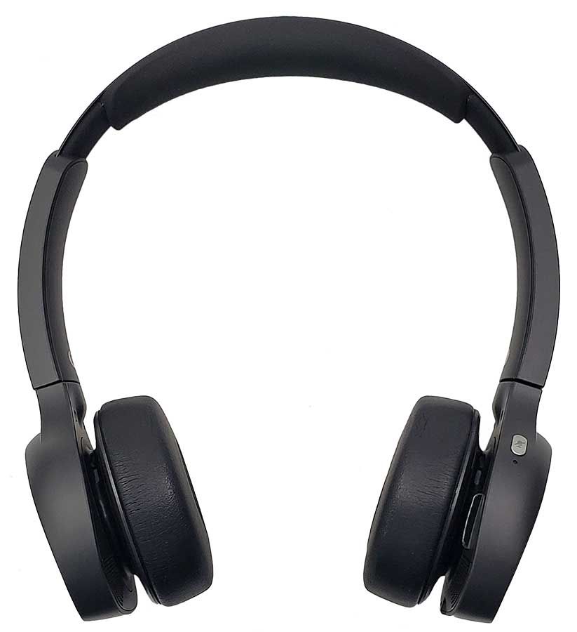 Cisco 730 Wireless Headset (HS-WL-730-BUNA-C)