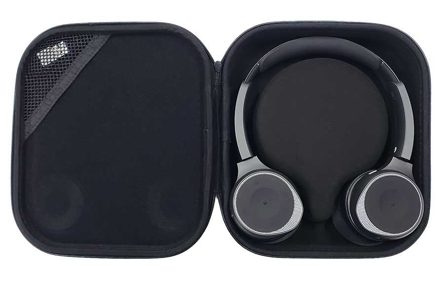 Cisco 730 Wireless Headset (HS-WL-730-BUNA-C)