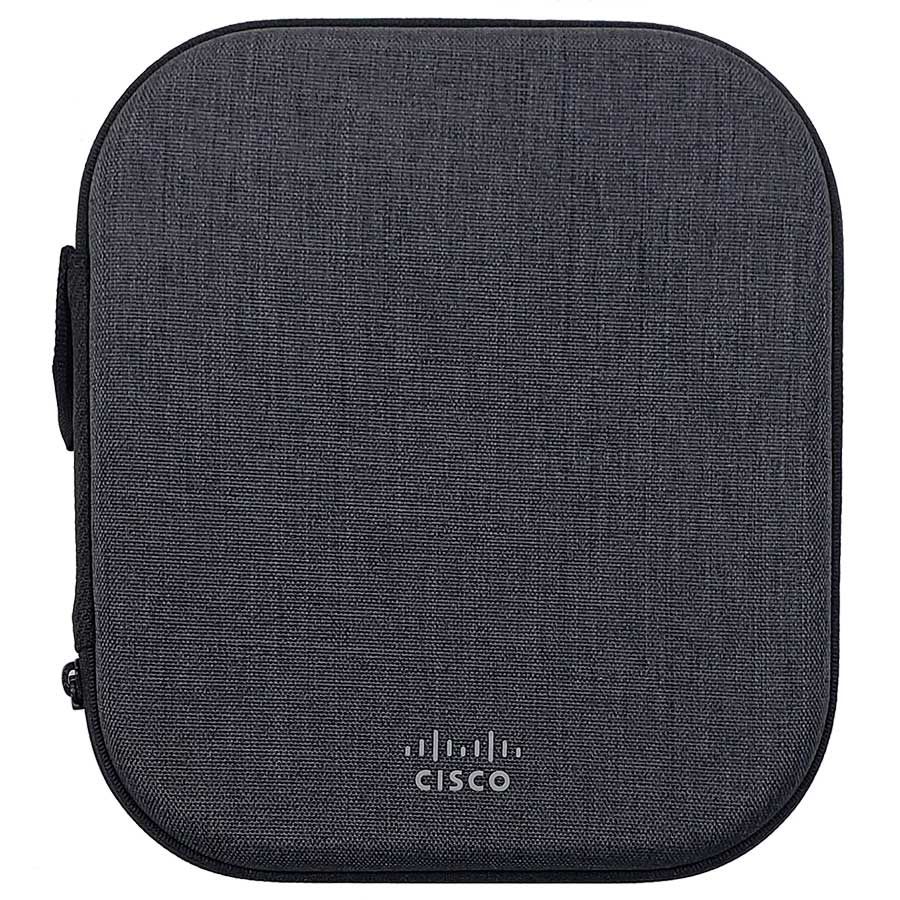 Cisco 730 Wireless Headset (HS-WL-730-BUNA-C)