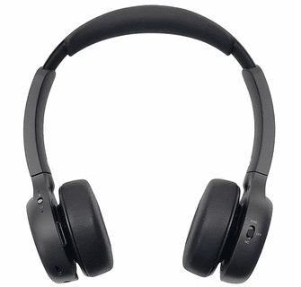 Cisco 730 Wireless Headset (HS-WL-730-BUNA-C)