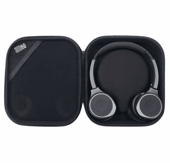 Cisco Headset 730 シリーズ Amazon.com: CISCO Headset 730, Wireless