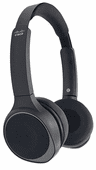 Cisco 730 Wireless Headset (HS-WL-730-BUNA-C)