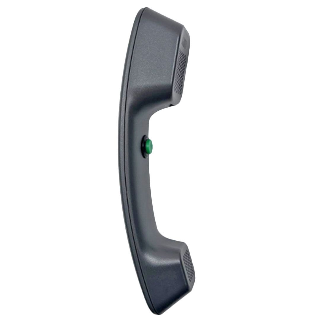 Cisco 7800 8800 Series Push-to-Talk Handset 