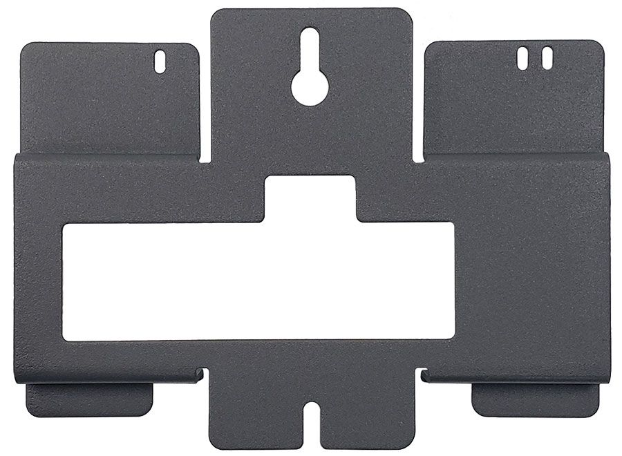 Cisco 7800 Compact Wall Mount Kit