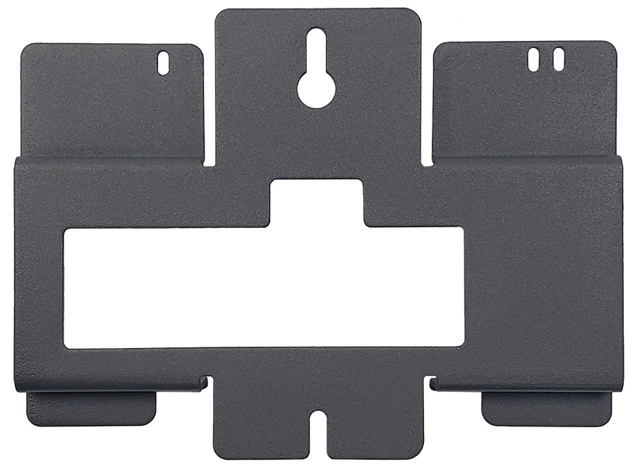 Ip Phone Wall Cisco 7821 Wall Mount Cisco Wall Mount Cisco 7800