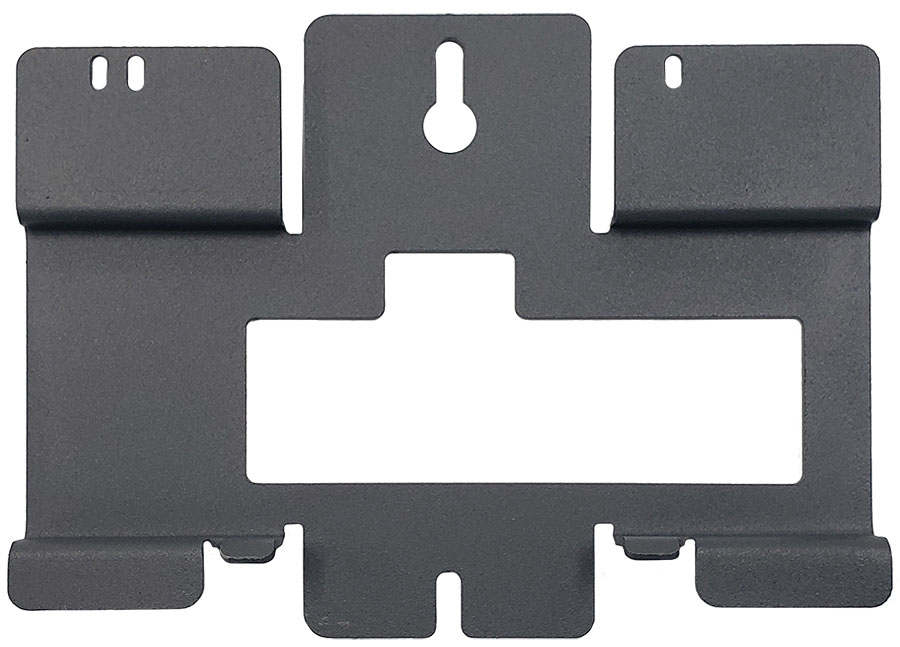 Cisco 7800 Compact Wall Mount Kit