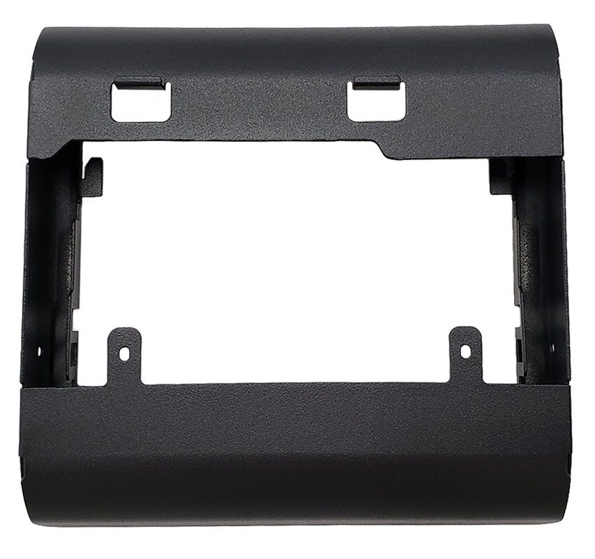 Cisco 7800 Series Wall Mount Kit (CP-7800-WMK=)