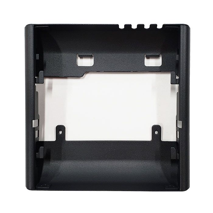 Cisco 7800 Series Wall Mount Kit (CP-7800-WMK=)