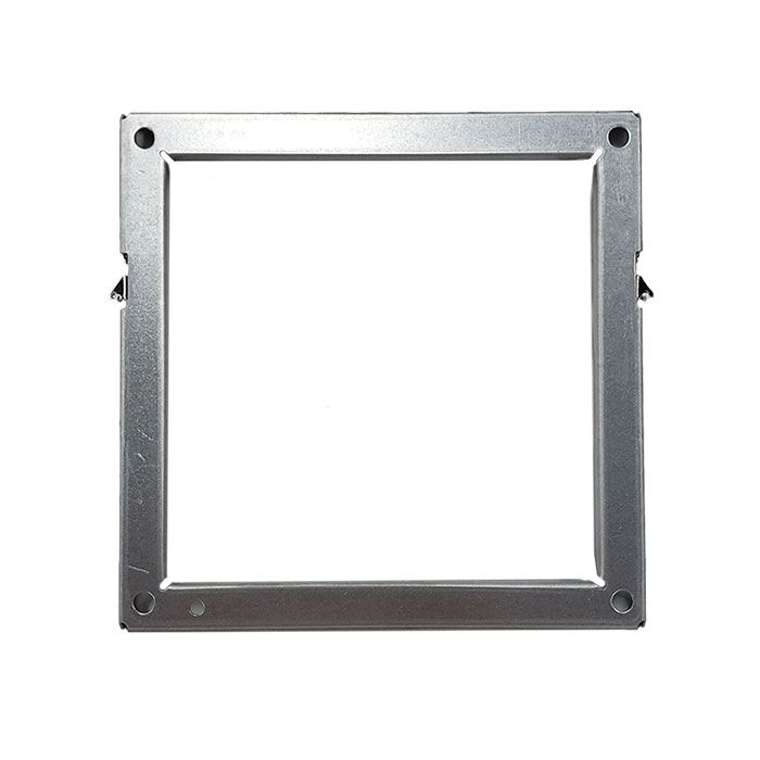 Cisco 7800 Series Wall Mount Kit (CP-7800-WMK=)