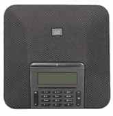 Cisco 7832 IP Conference Phone (CP-7832-K9=)