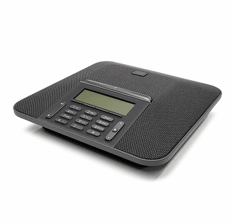 Cisco 7832 IP Conference Phone (CP-7832-K9=)
